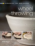 Ceramics for Beginners (10 Edition)