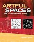 Artful Spaces: DIY Wall Art for the Home