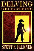 Delving: Obligations Cover