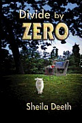 Divide by Zero Cover