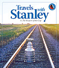 Travels with Stanley