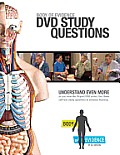 Body of Evidence DVD Study Questions: Understand Even More as You View the 16-Part DVD Series.