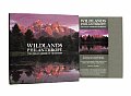 Wildlands Philanthropy: The Great American Tradition
