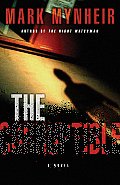 The Corruptible Cover
