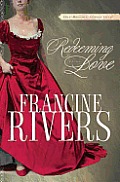 Redeeming Love Cover