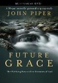 Future Grace Cover