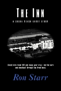 The Inn: A Cocoa Beach Ghost Story Cover