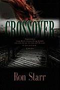 Crossover Cover