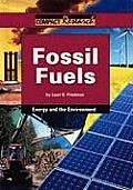 Fossil Fuels