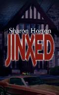 Jinxed Cover