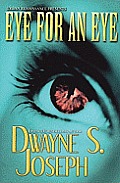Eye for an Eye (Urban Renaissance) Cover