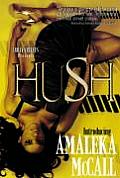 Hush