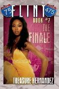 Flint #07: The Finale