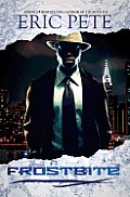 Frostbite (Urban Renaissance) Cover