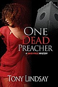 One Dead Preacher