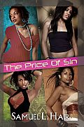 The Price of Sin