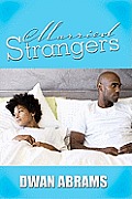 Married Strangers