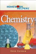 Chemistry (Homework Helpers)