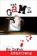 The Game Cover