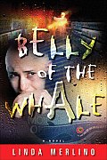 Belly of the Whale Cover