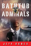 Bathtub Admirals Cover