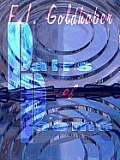 Pairs of Poems Cover