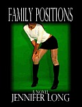 Family Positions: The More the Merrier! (Erotica/erotic)