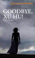 Goodbye, Xu Hu! Cover