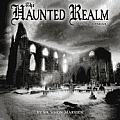 The Haunted Realm 2013 Wall Calendar
