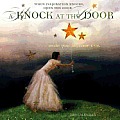 A Knock at the Door 2013 Wall Calendar