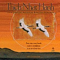 Thich Nhat Hanh 2013 Wall Calendar