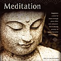Meditation 2013 Wall Calendar