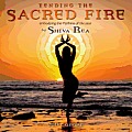 Tending the Sacred Fire 2013 Wall Calendar: Embodying the Rhythms of the Year