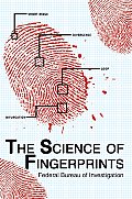 The Science of Fingerprints