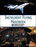 Instrument Flying Handbook (08 Edition)