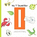 My "L" Sound Box Cover