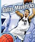 Dallas Mavericks