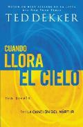 Cuando Llora El Cielo