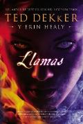Llamas
