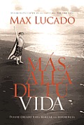 Mas alla de tu vida