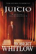 El Juicio