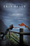 Promesas Guardadas