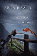 Promesas Guardadas