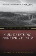 Guia de Estudio Principios de Vida