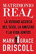Matrimonio real
