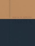 Biblia de Estudio Harper-Rvr 1960