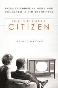 Faithful Citizen (10 Edition)