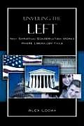 Unveiling the Left