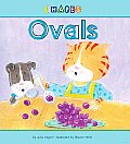 Ovals