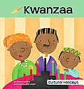 Kwanzaa (Cultural Holidays)